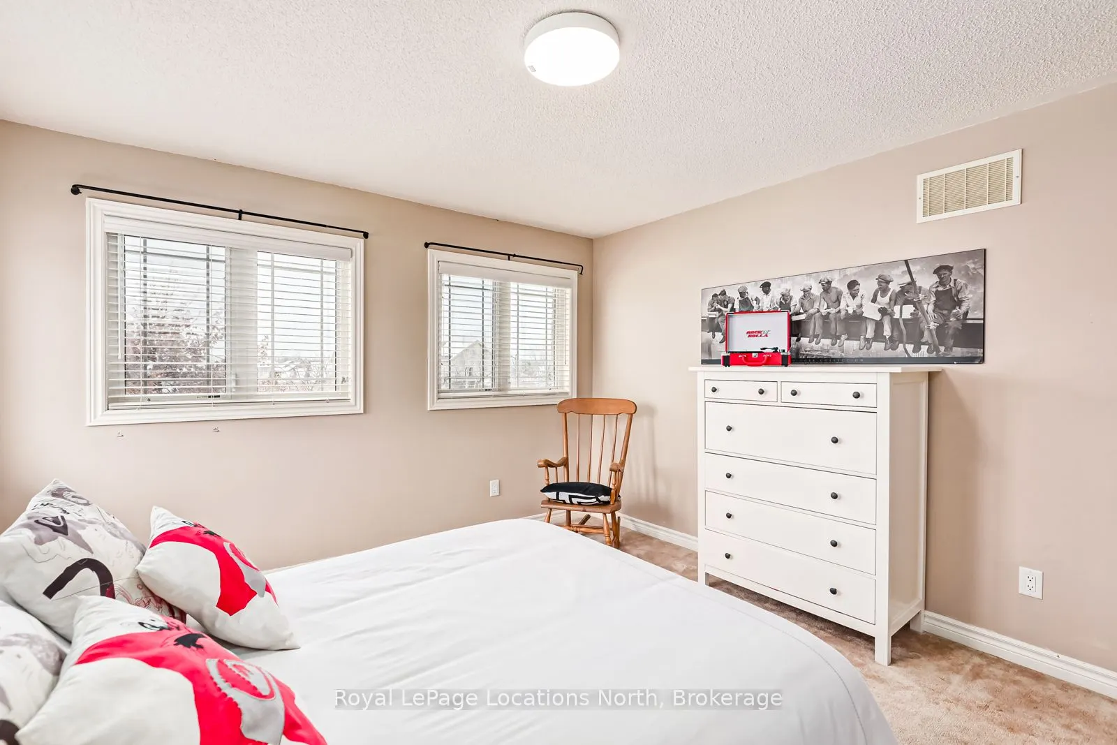 59 Kells Crescent