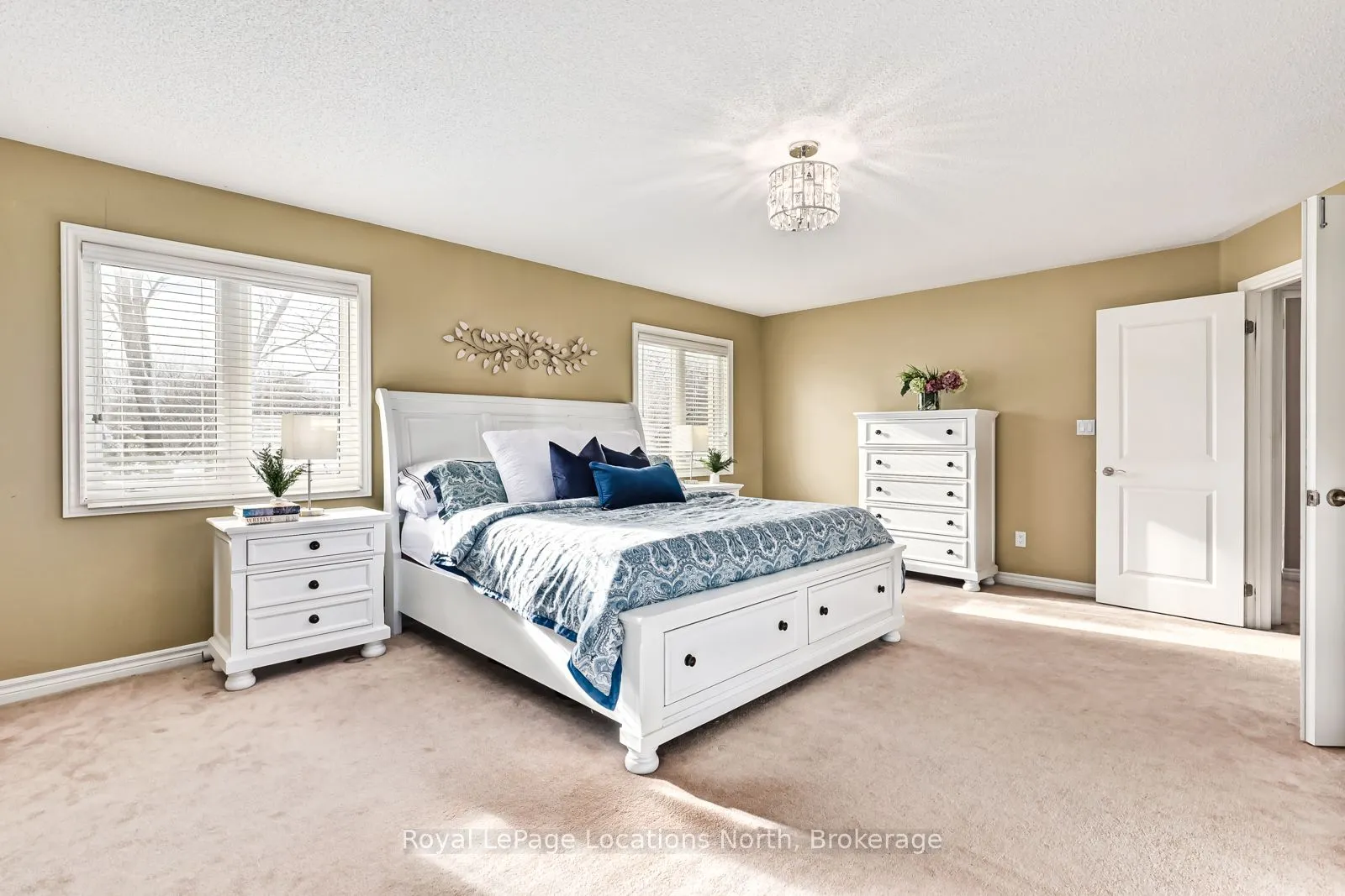 59 Kells Crescent