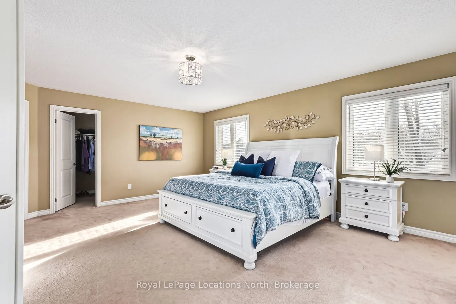 59 Kells Crescent