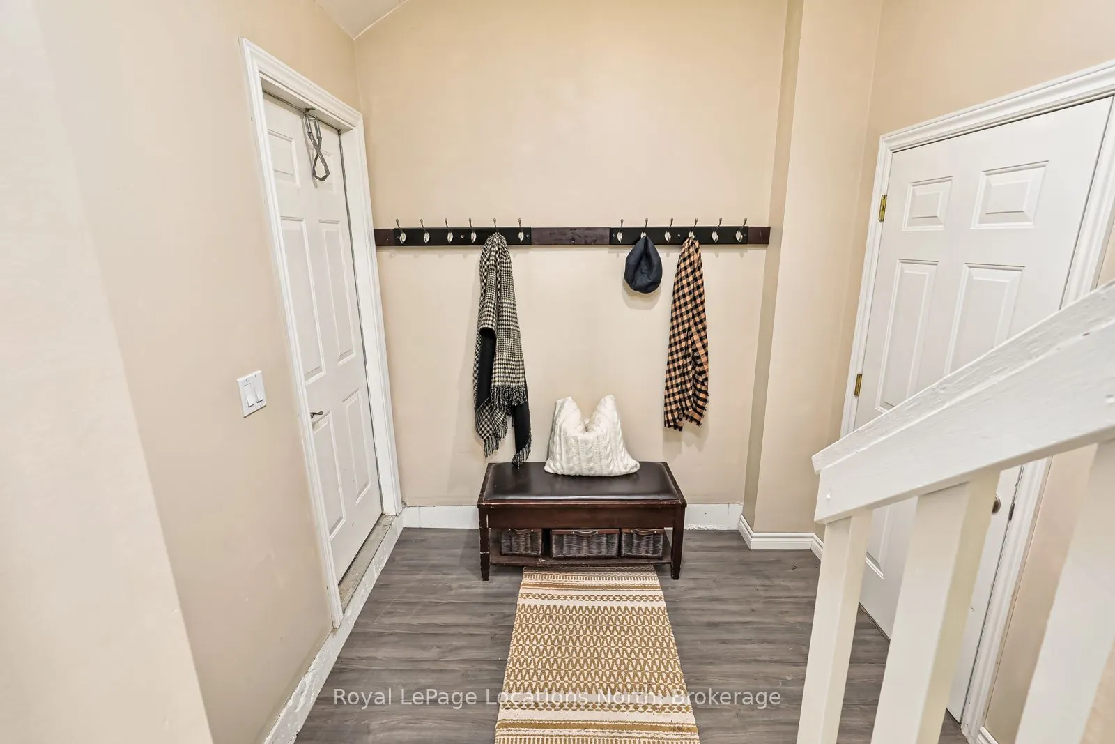 59 Kells Crescent