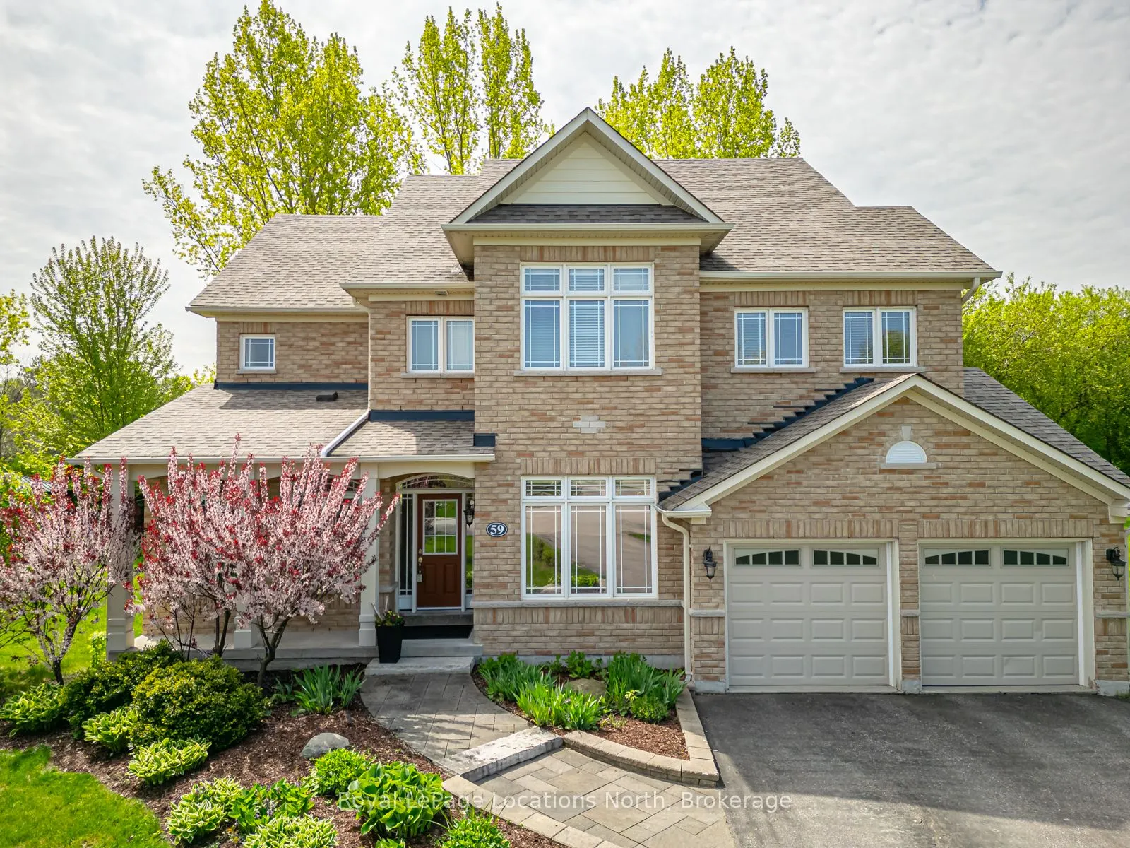 59 Kells Crescent