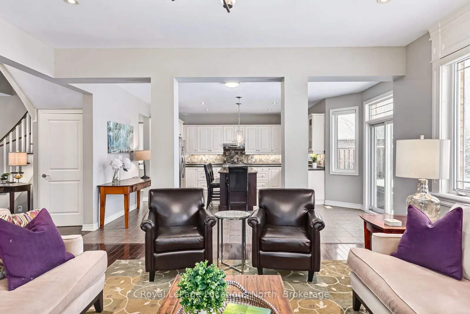 59 Kells Crescent