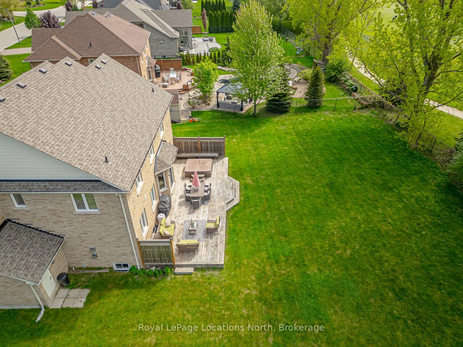 59 Kells Crescent