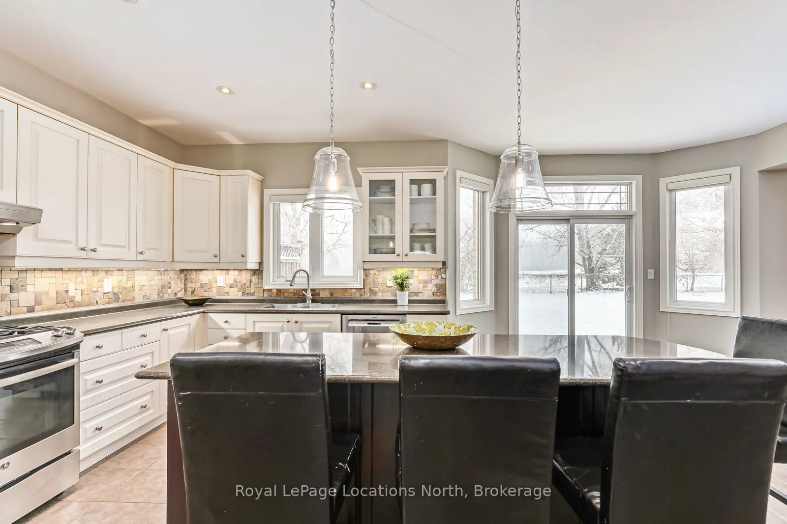 59 Kells Crescent