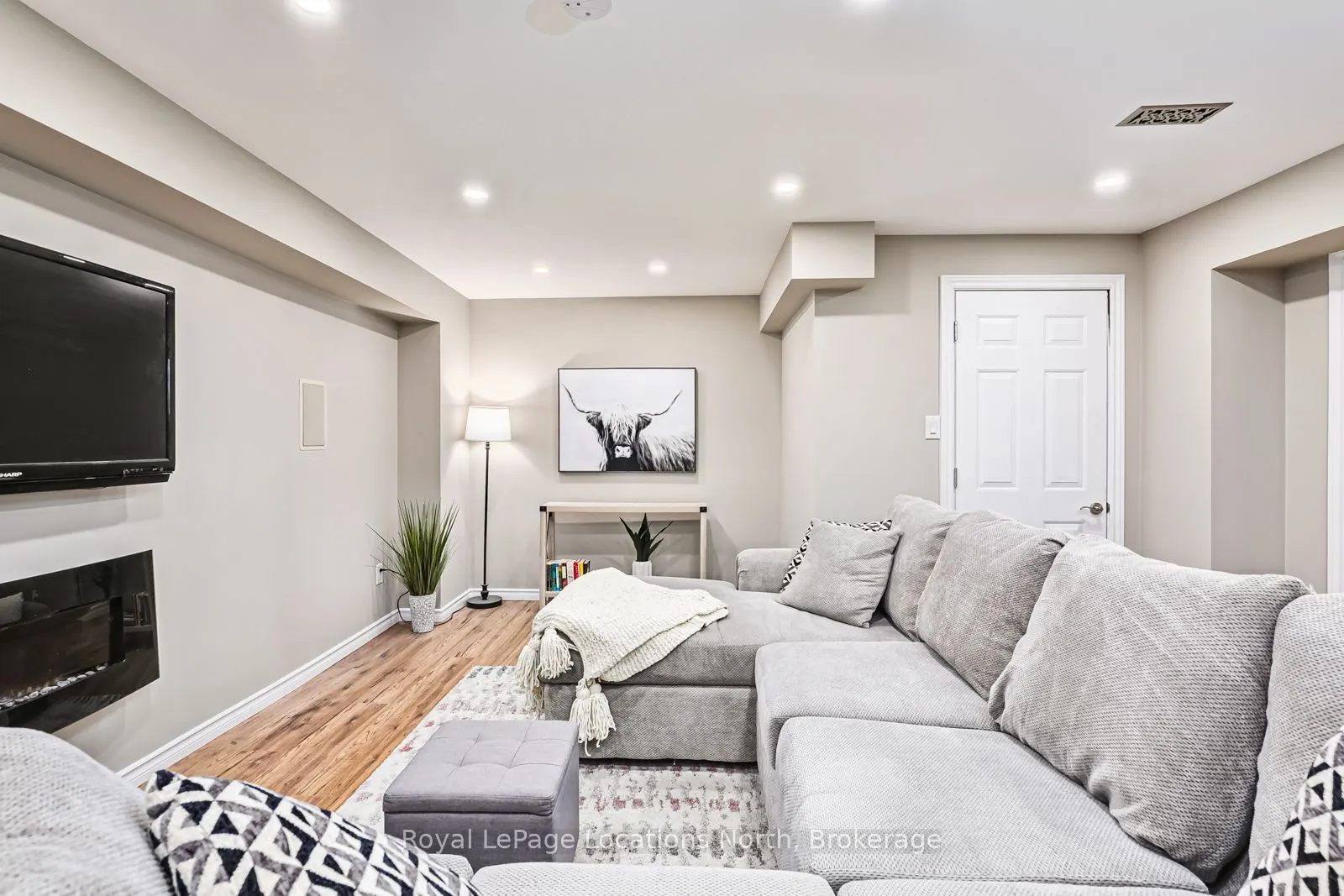 59 Kells Crescent