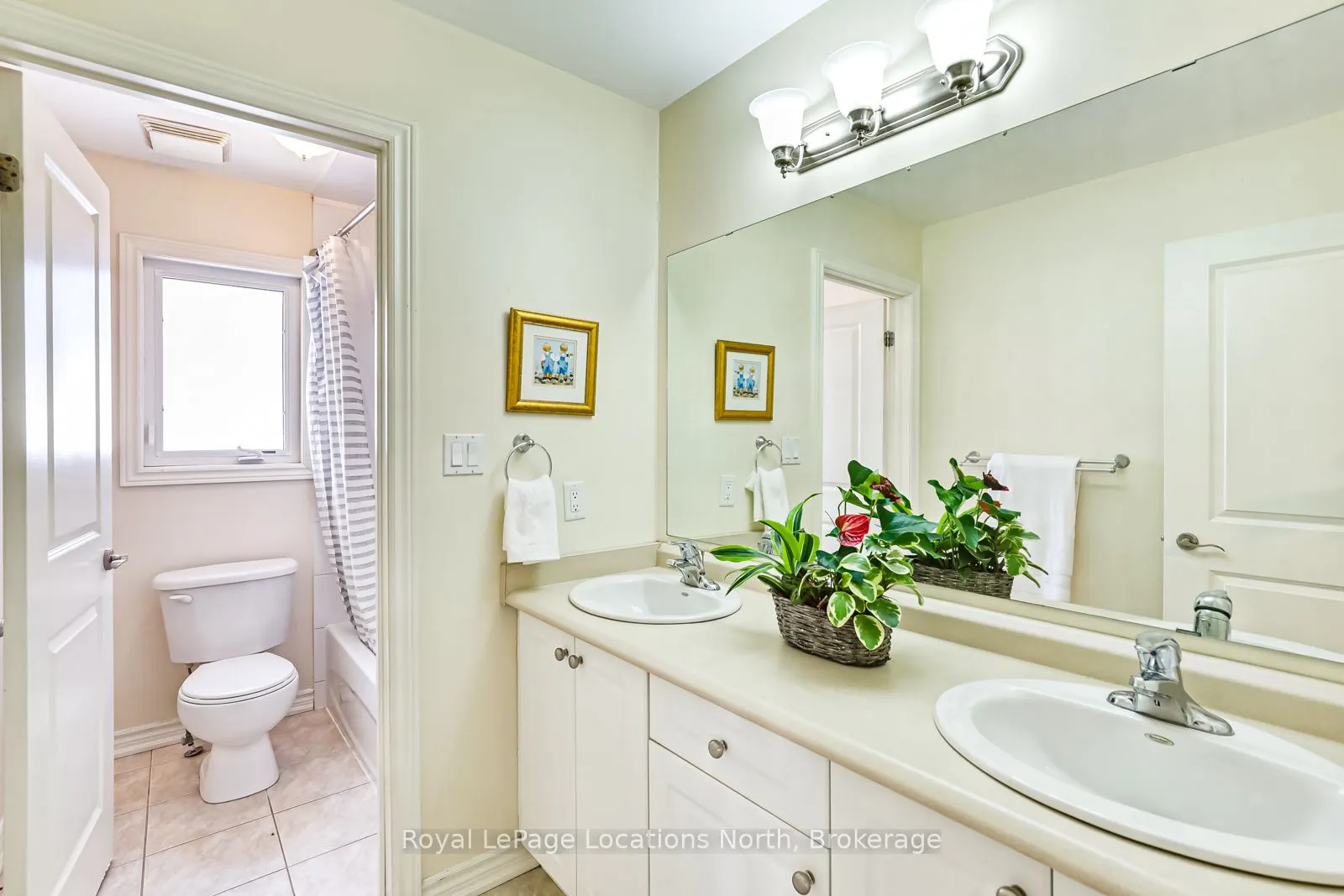 59 Kells Crescent