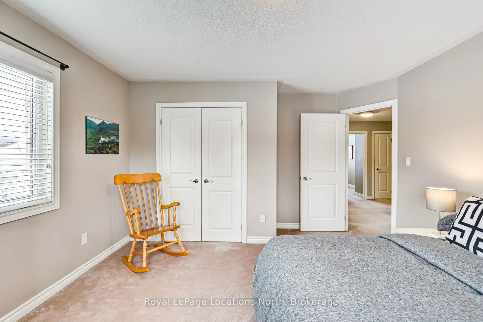 59 Kells Crescent