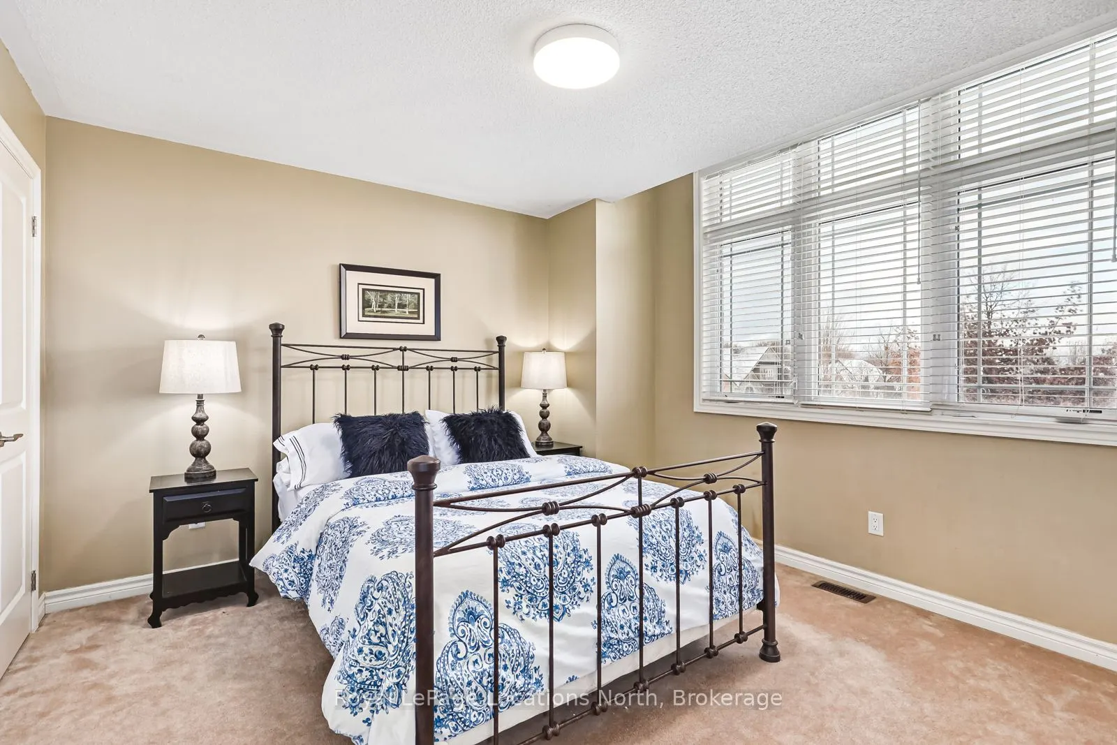 59 Kells Crescent
