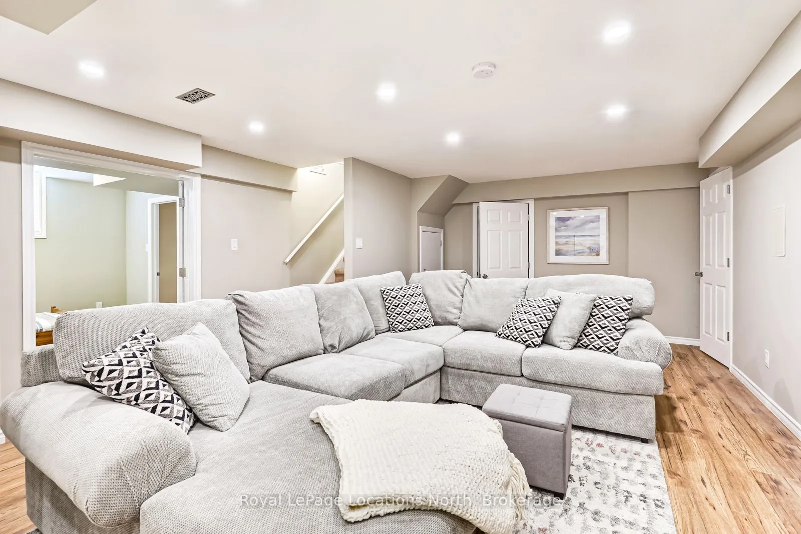 59 Kells Crescent