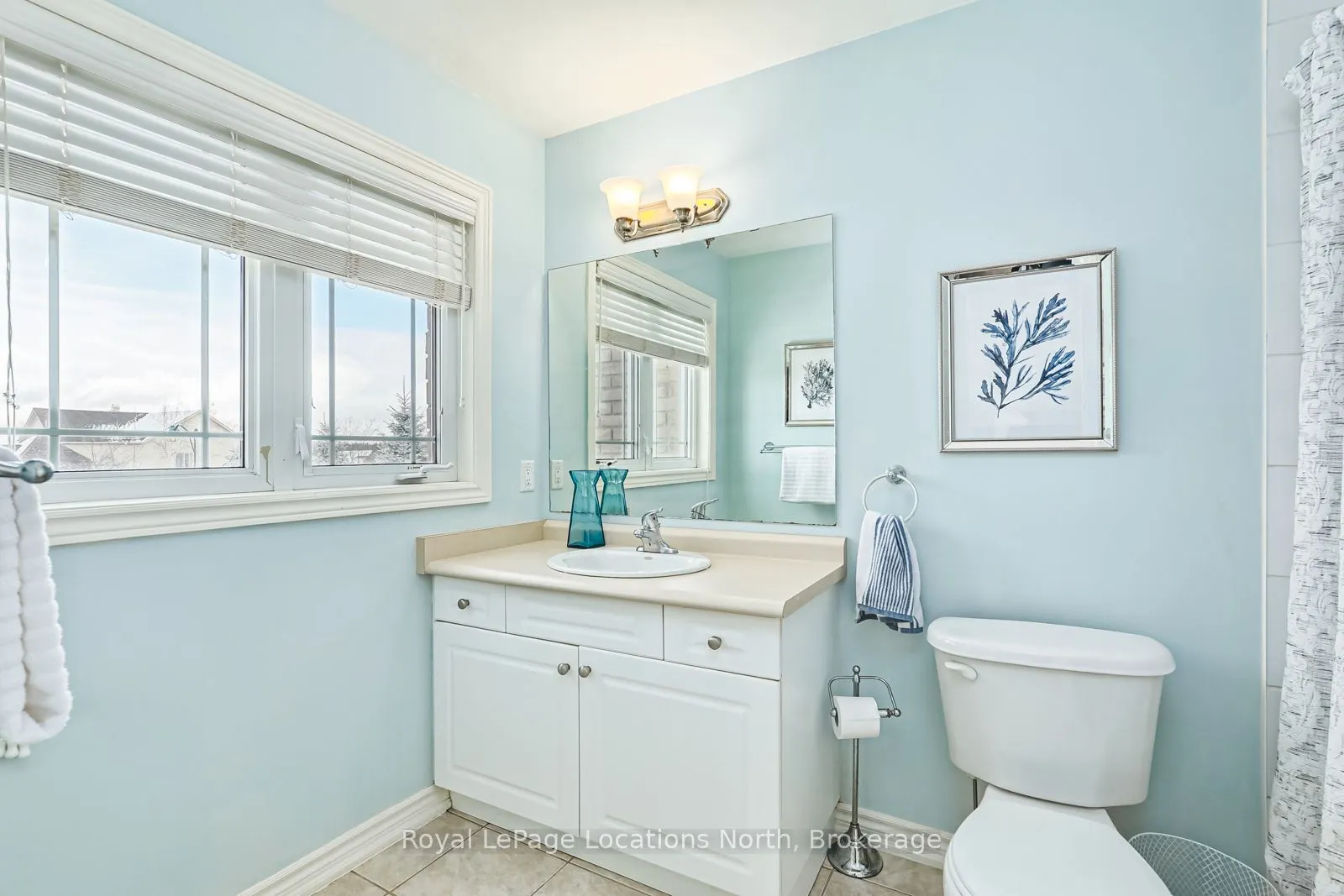 59 Kells Crescent