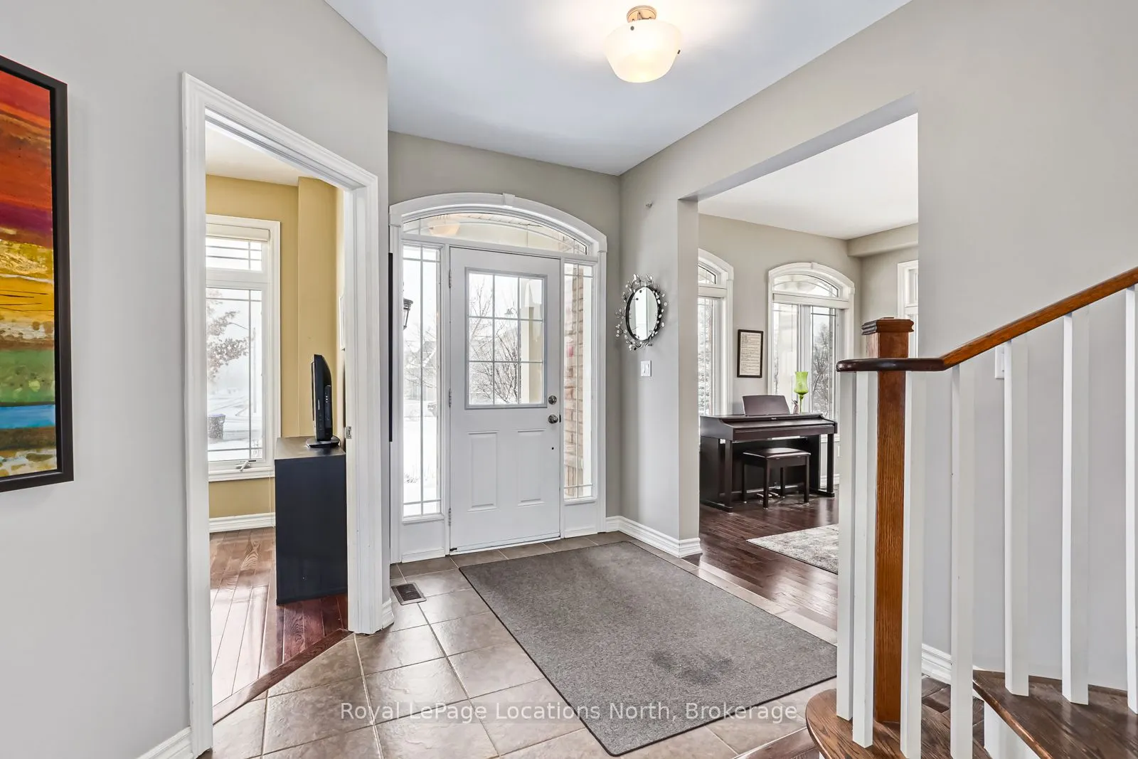 59 Kells Crescent