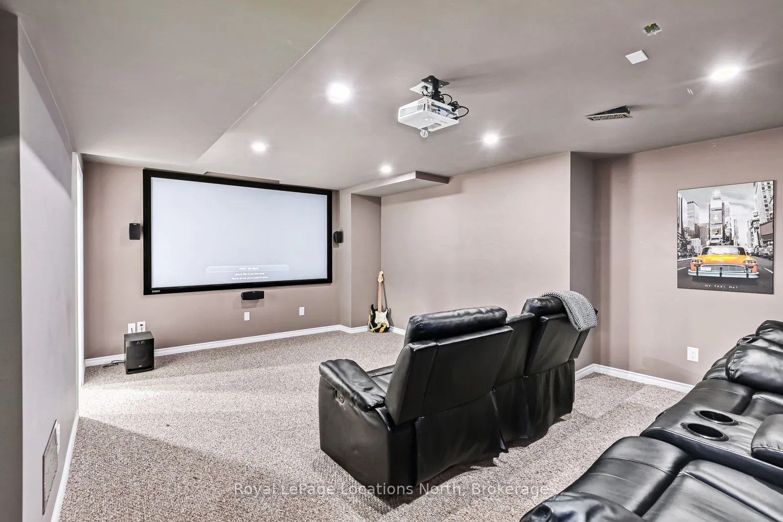 59 Kells Crescent