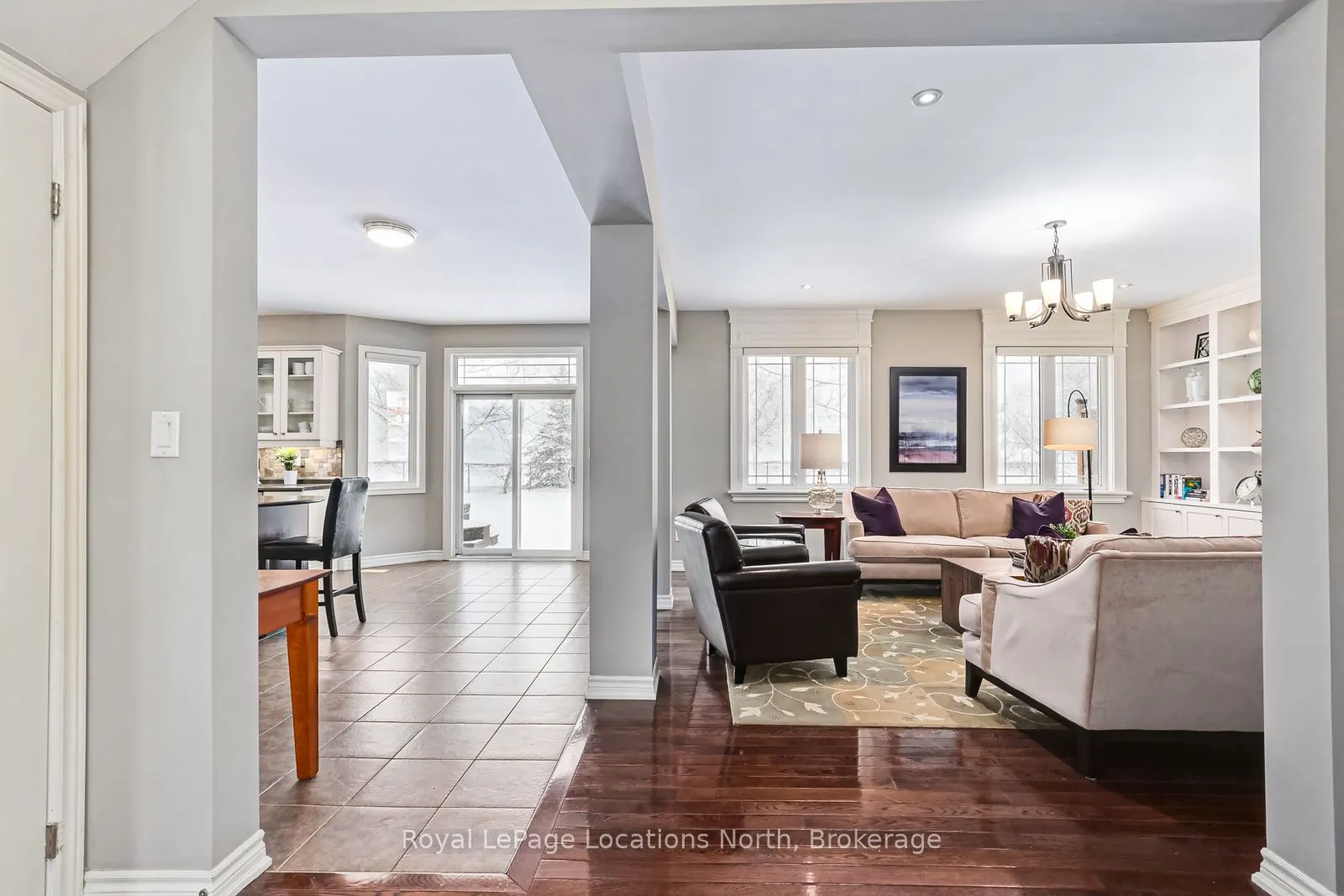 59 Kells Crescent