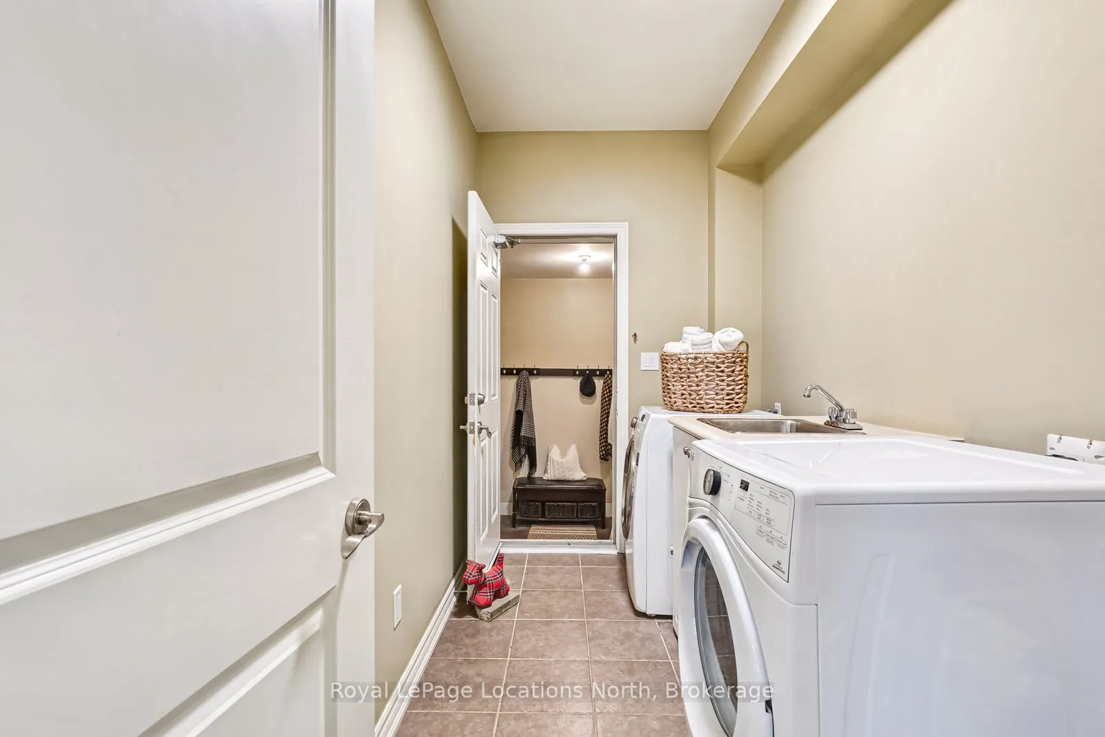 59 Kells Crescent