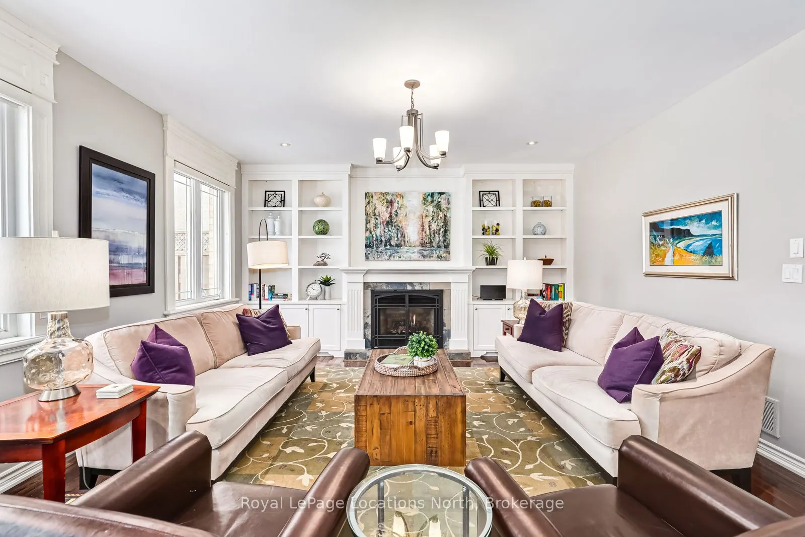 59 Kells Crescent