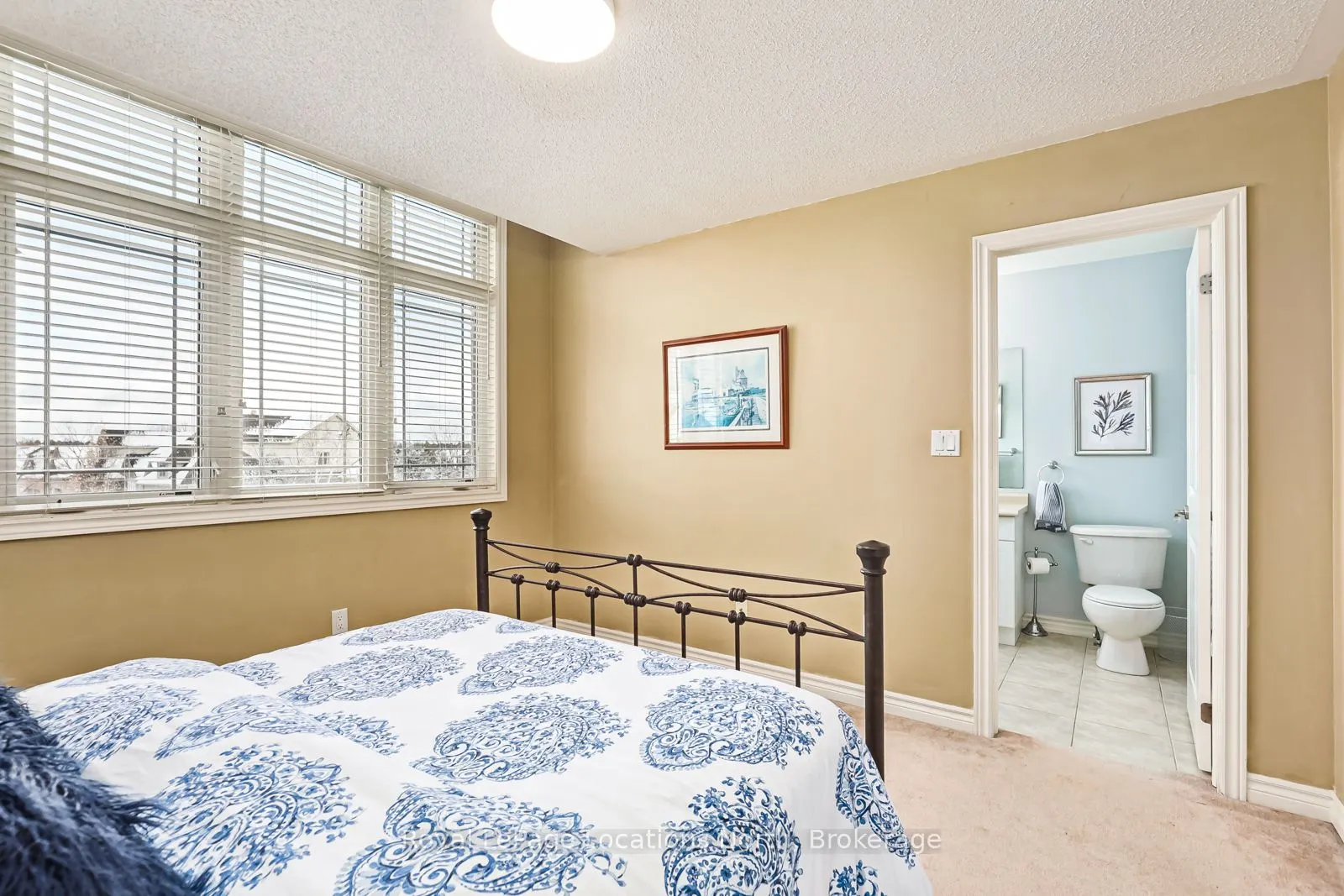 59 Kells Crescent