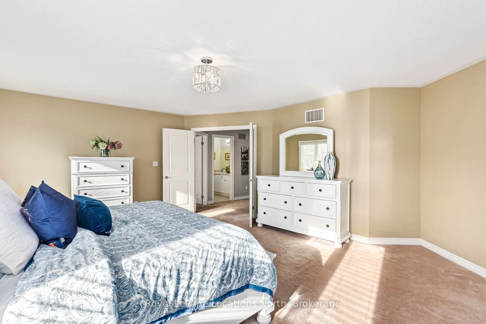 59 Kells Crescent