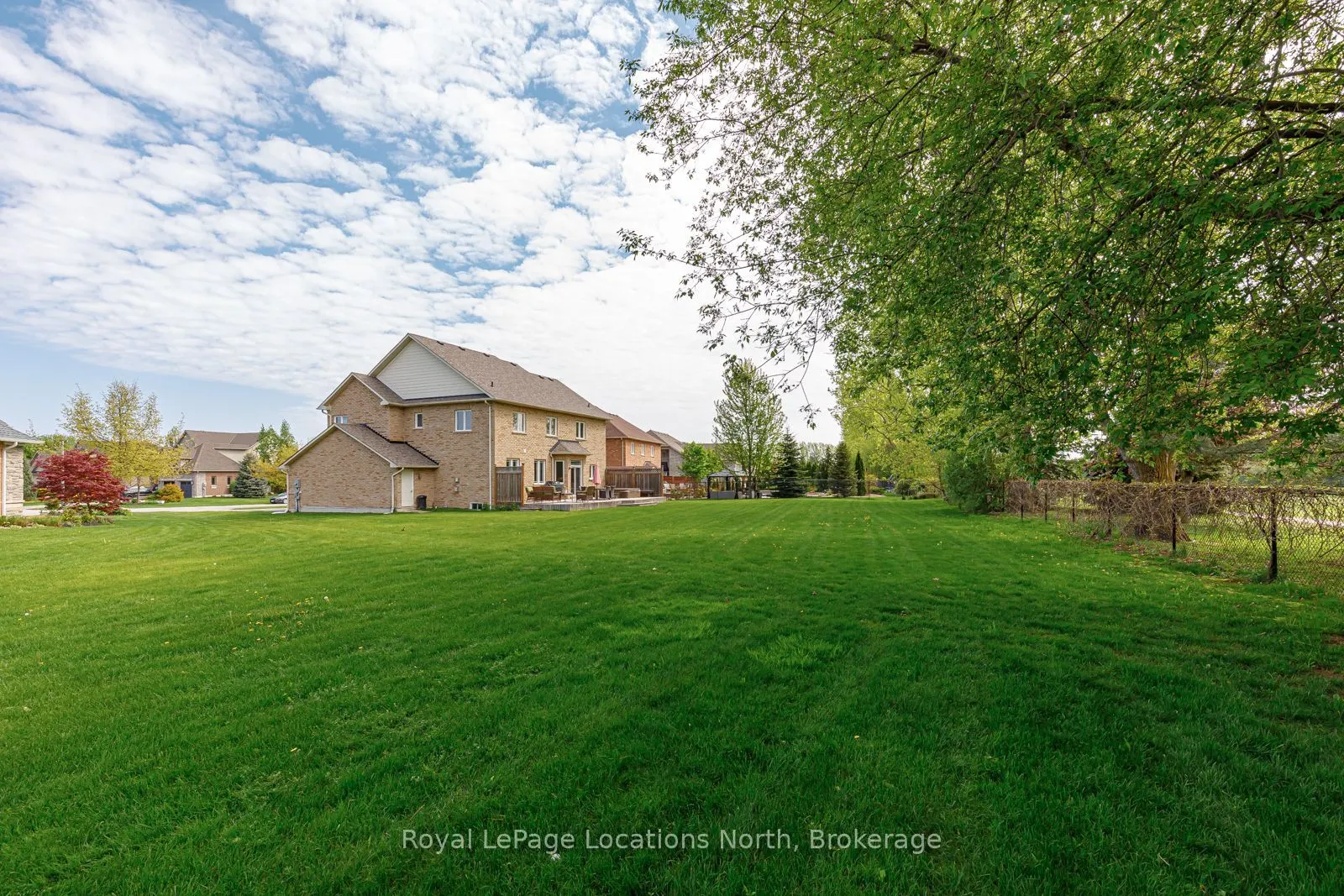 59 Kells Crescent
