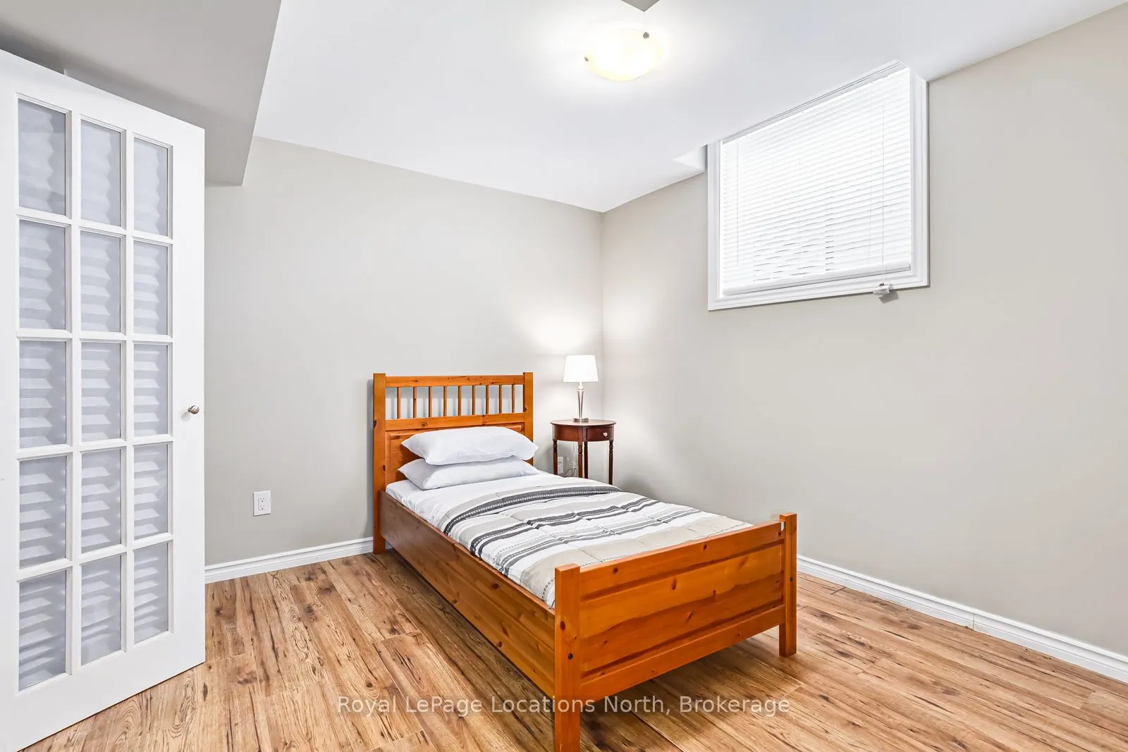 59 Kells Crescent