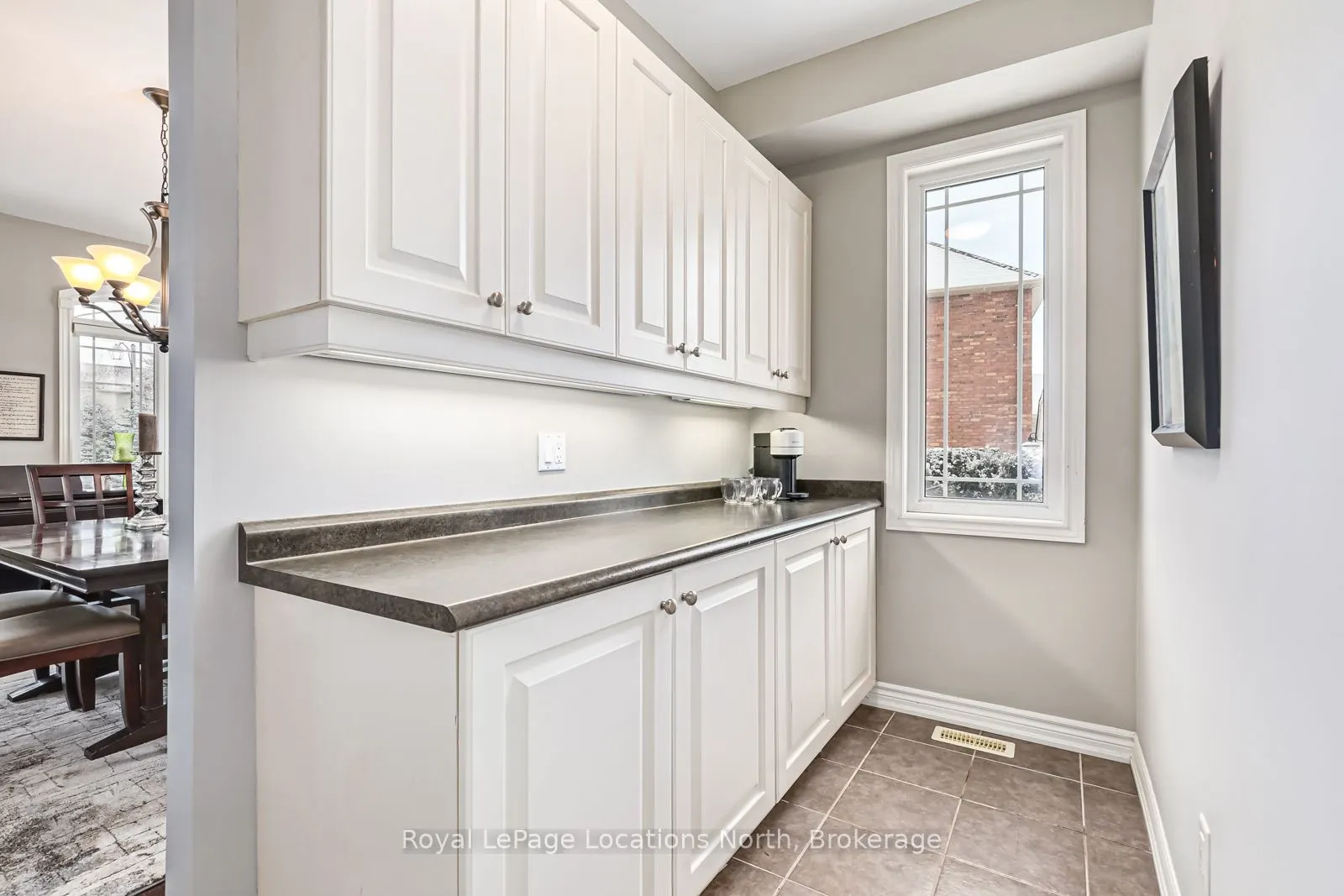 59 Kells Crescent