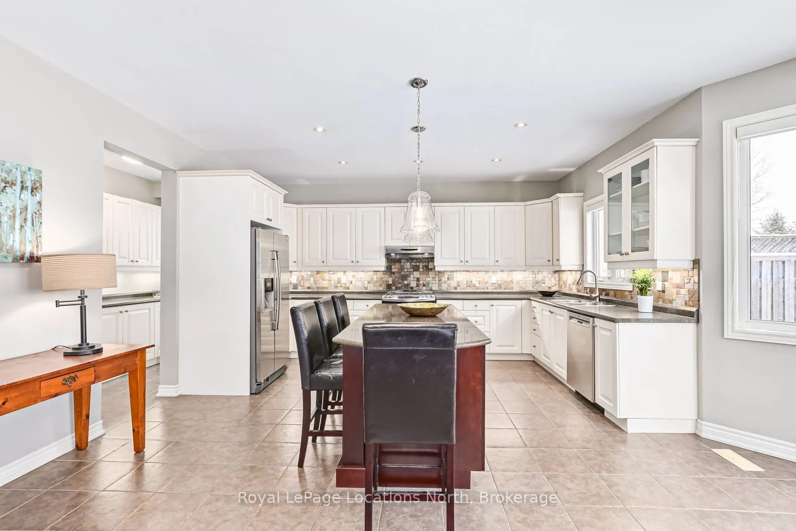 59 Kells Crescent