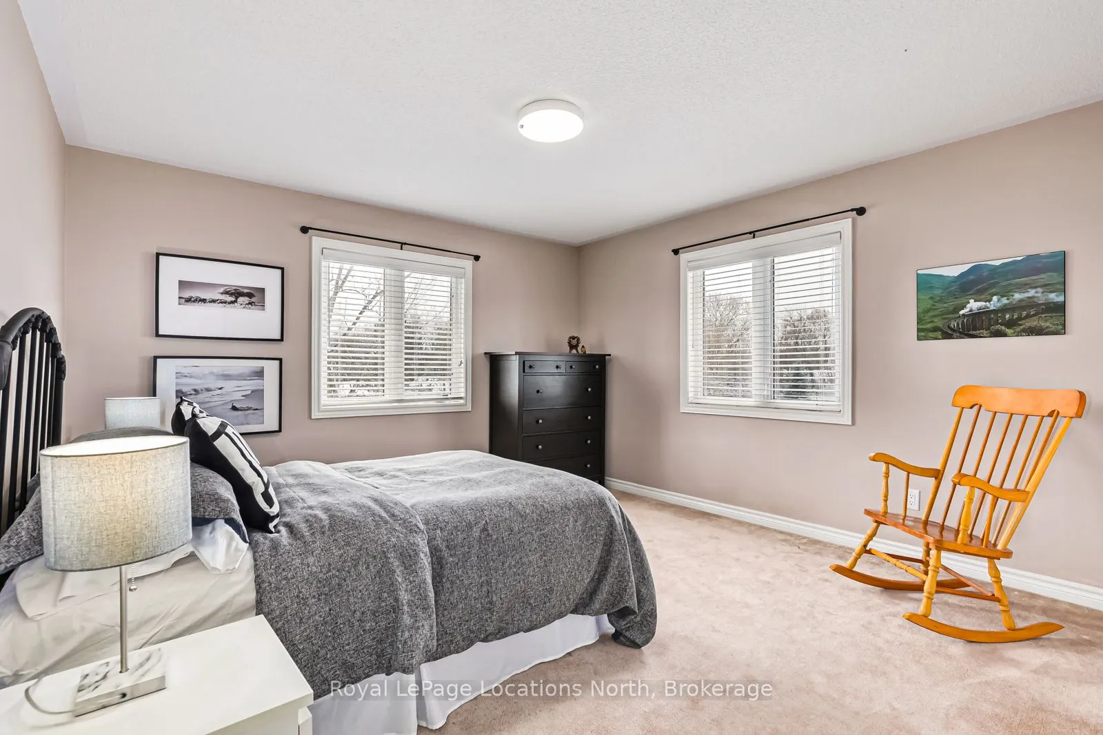 59 Kells Crescent