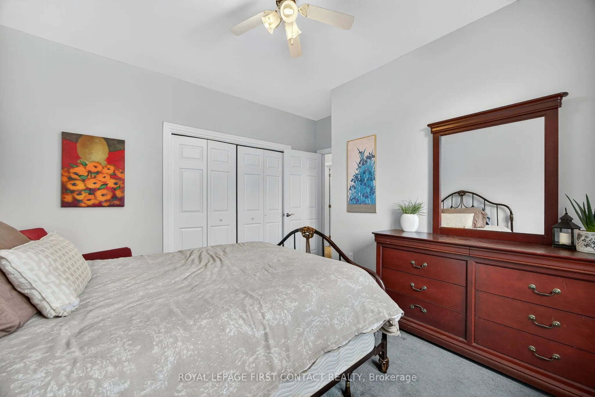 2258 Lakeshore Road E
