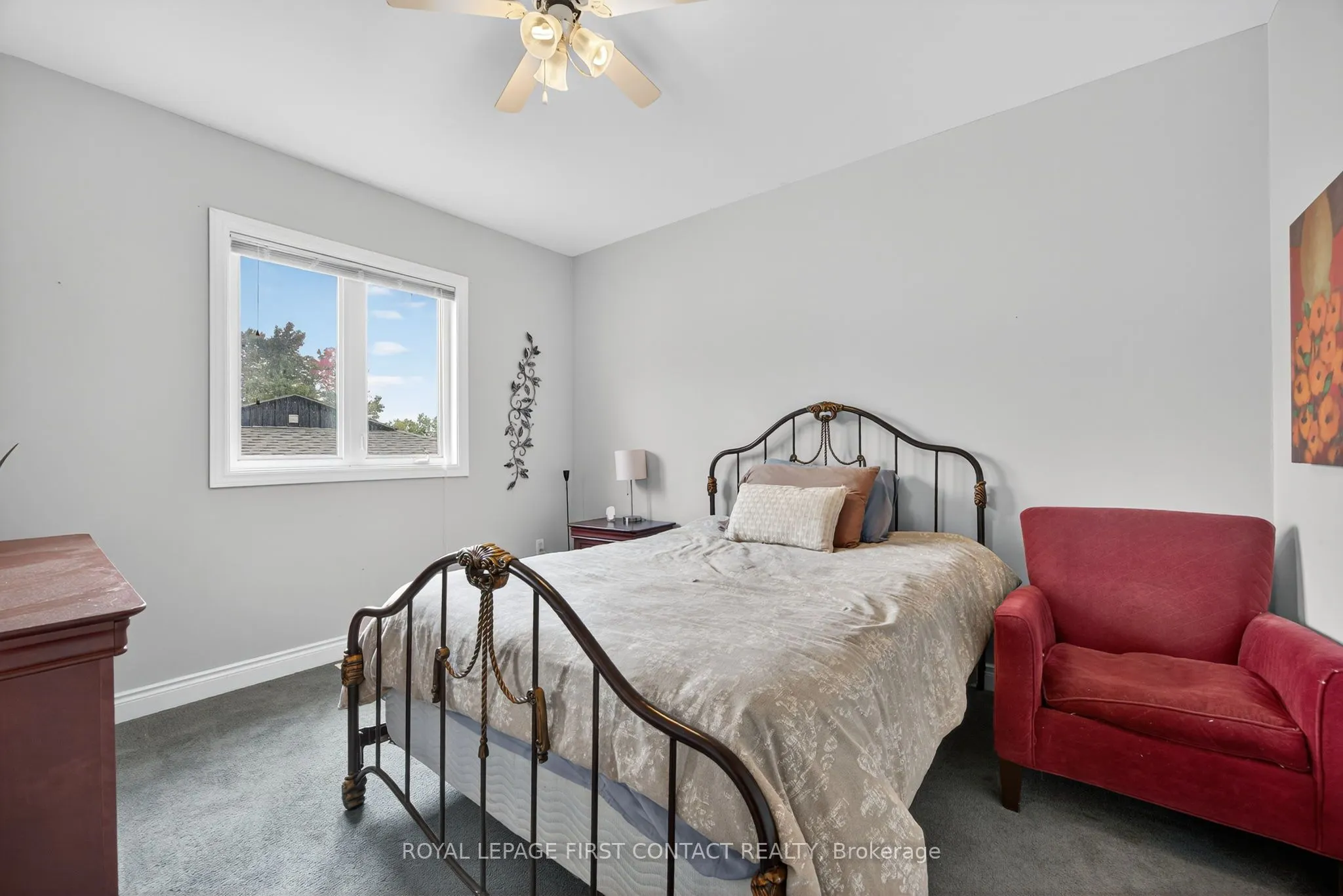 2258 Lakeshore Road E