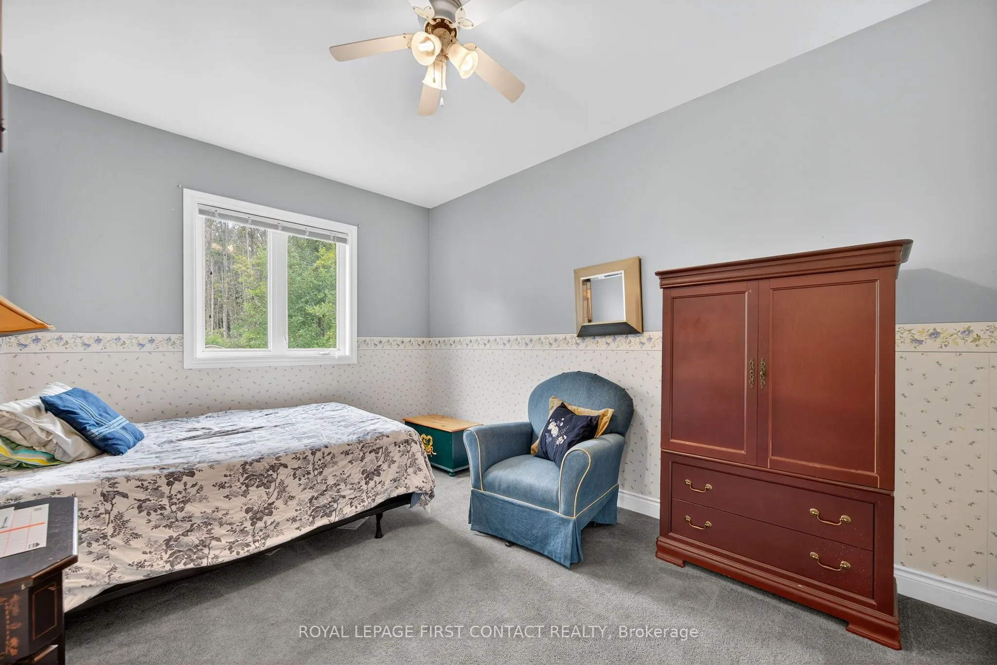 2258 Lakeshore Road E