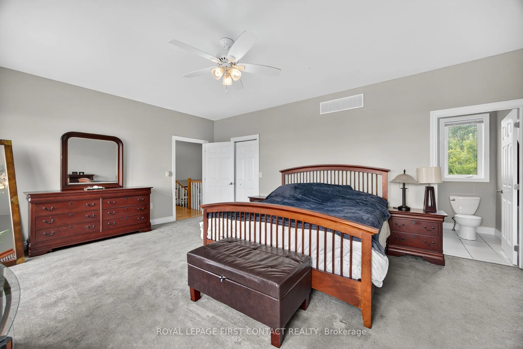 2258 Lakeshore Road E