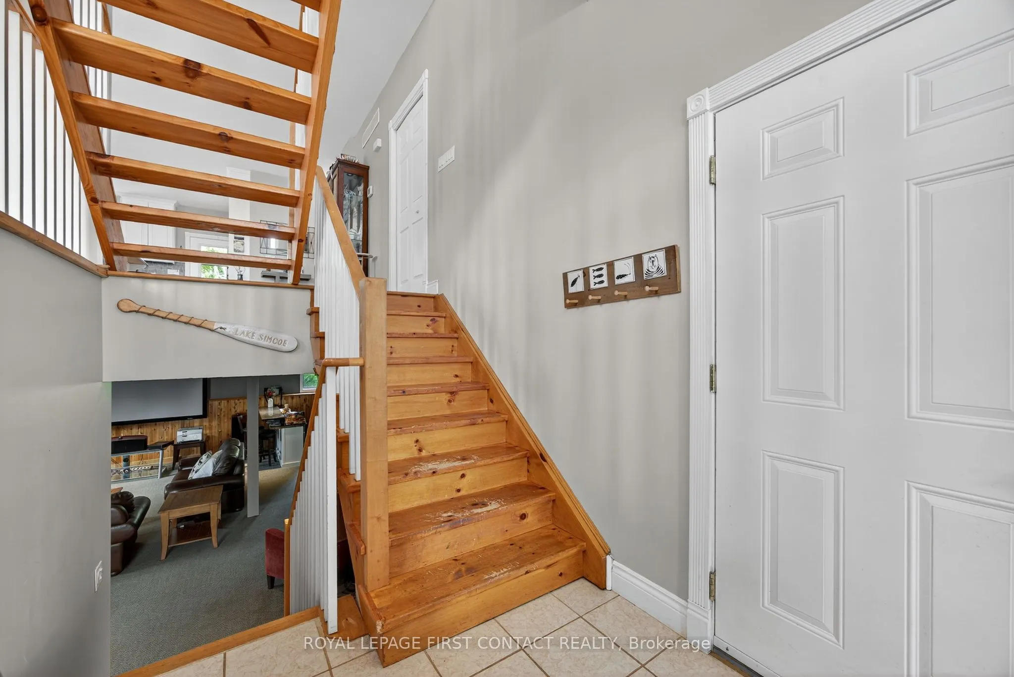 2258 Lakeshore Road E