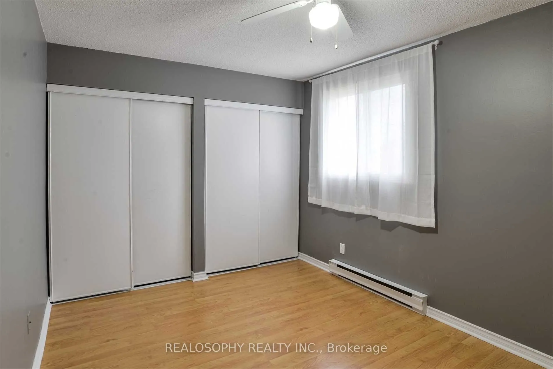 2 Christine Place