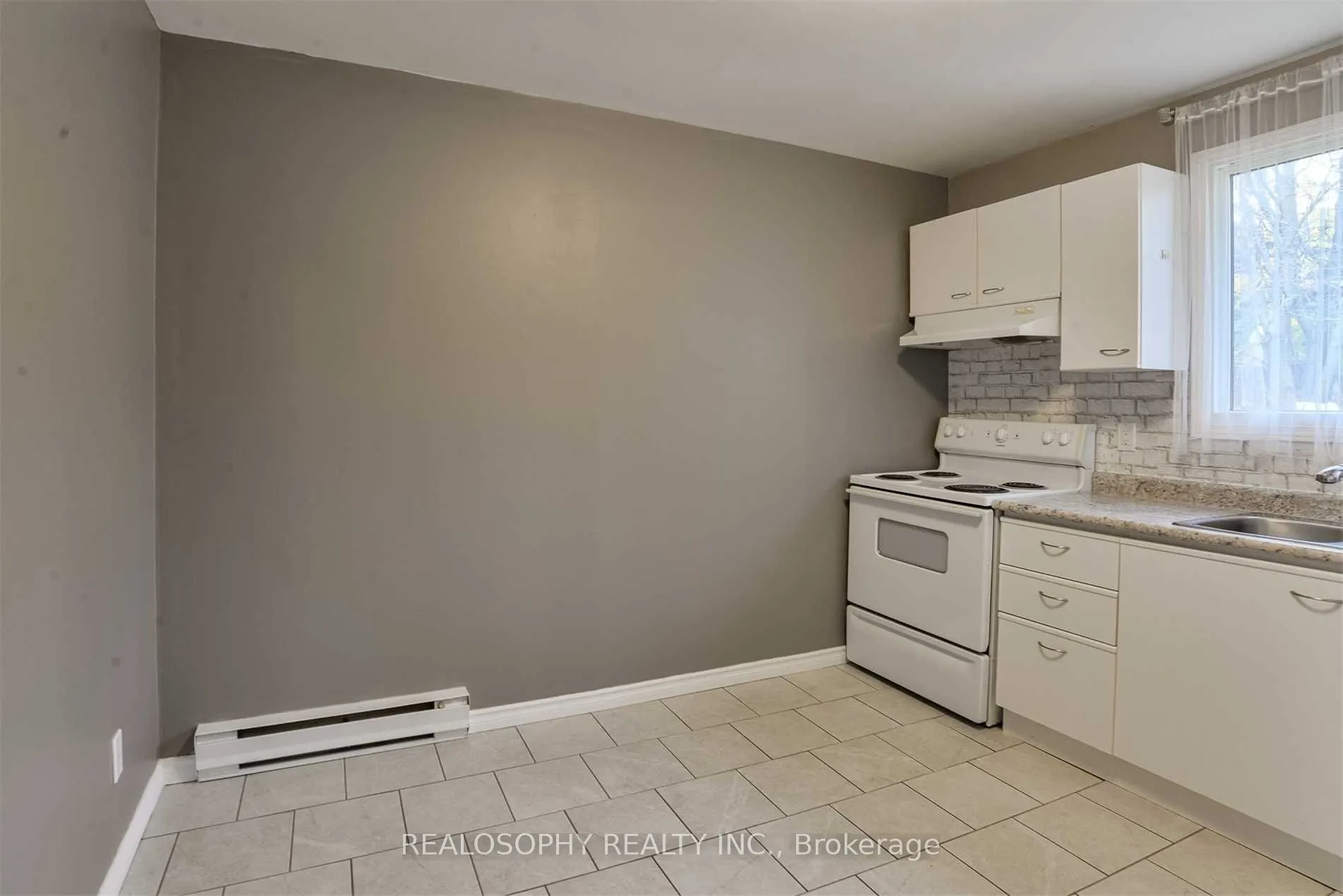 2 Christine Place