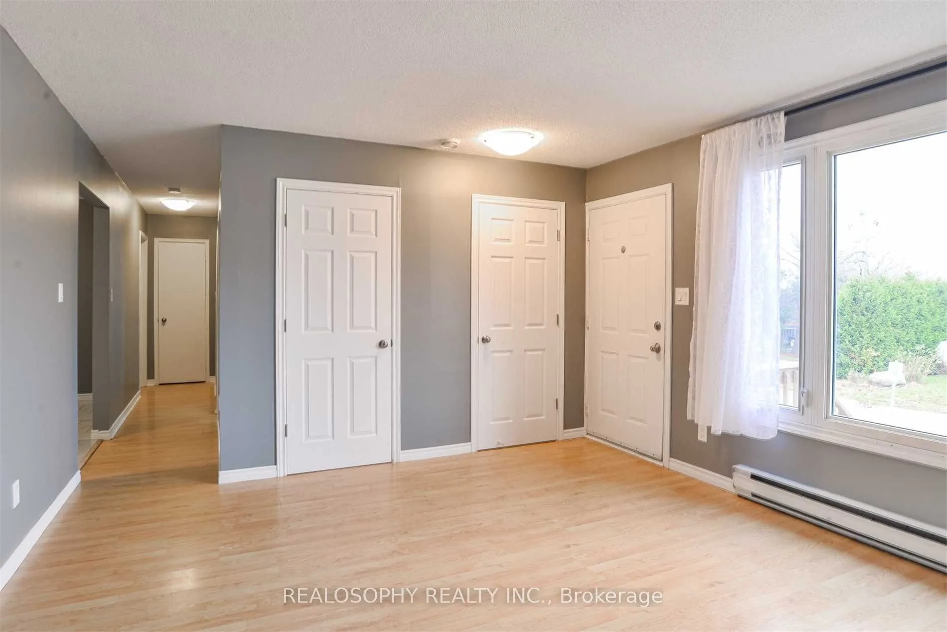 2 Christine Place