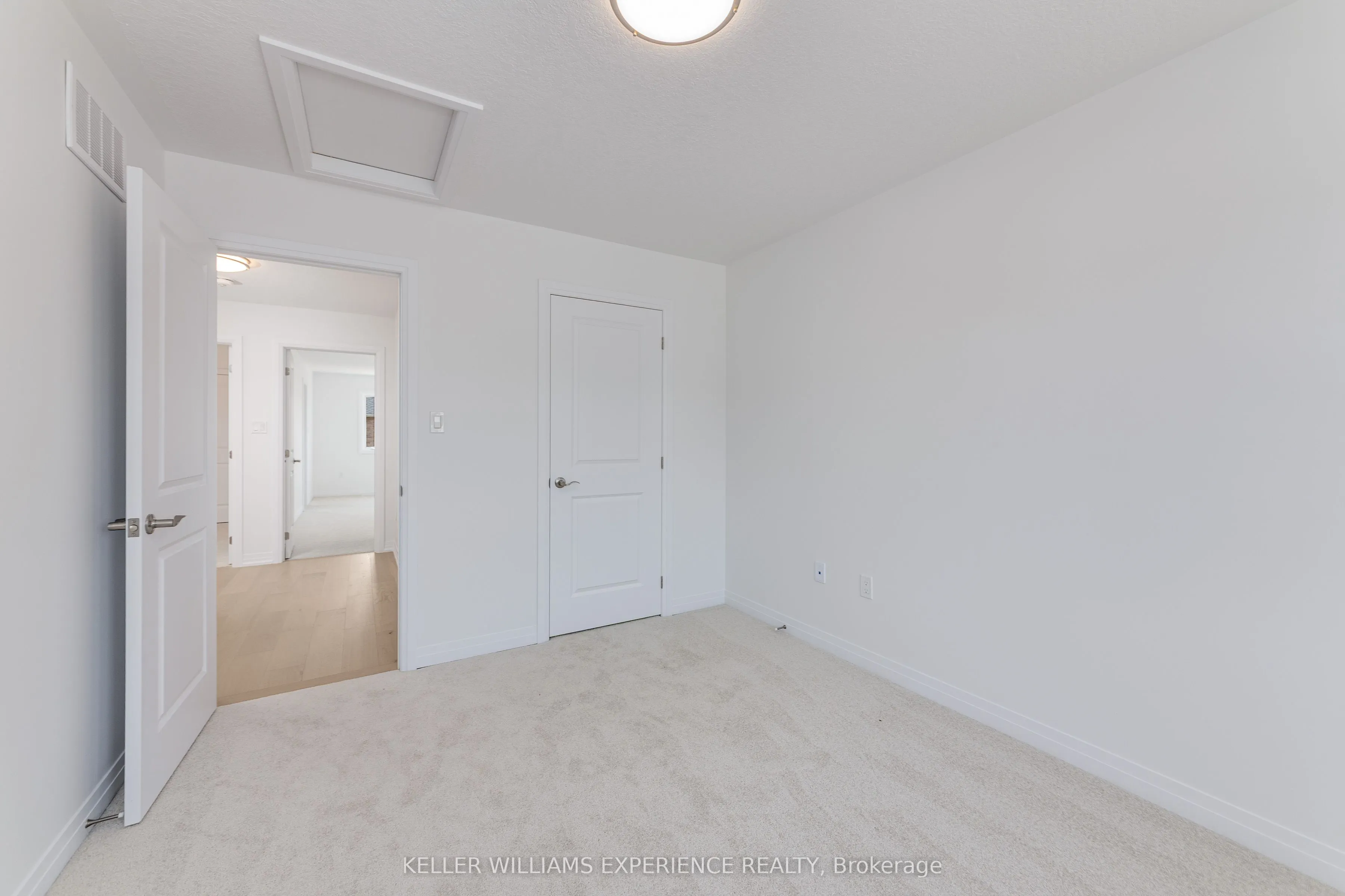 58 Sagewood Avenue