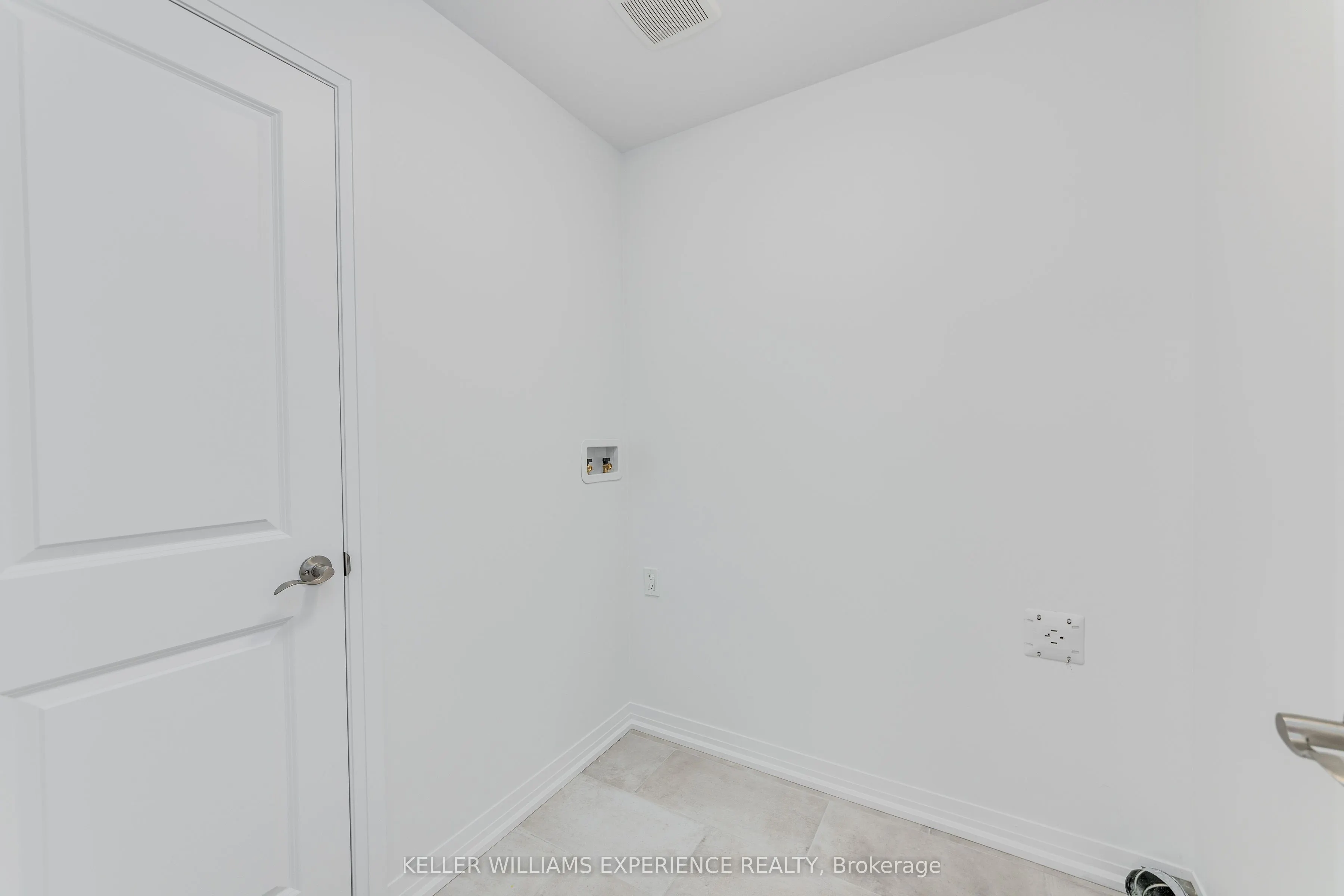 58 Sagewood Avenue