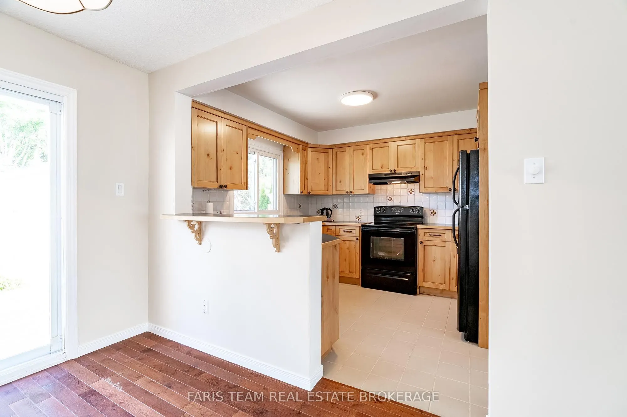 32 Janice Drive