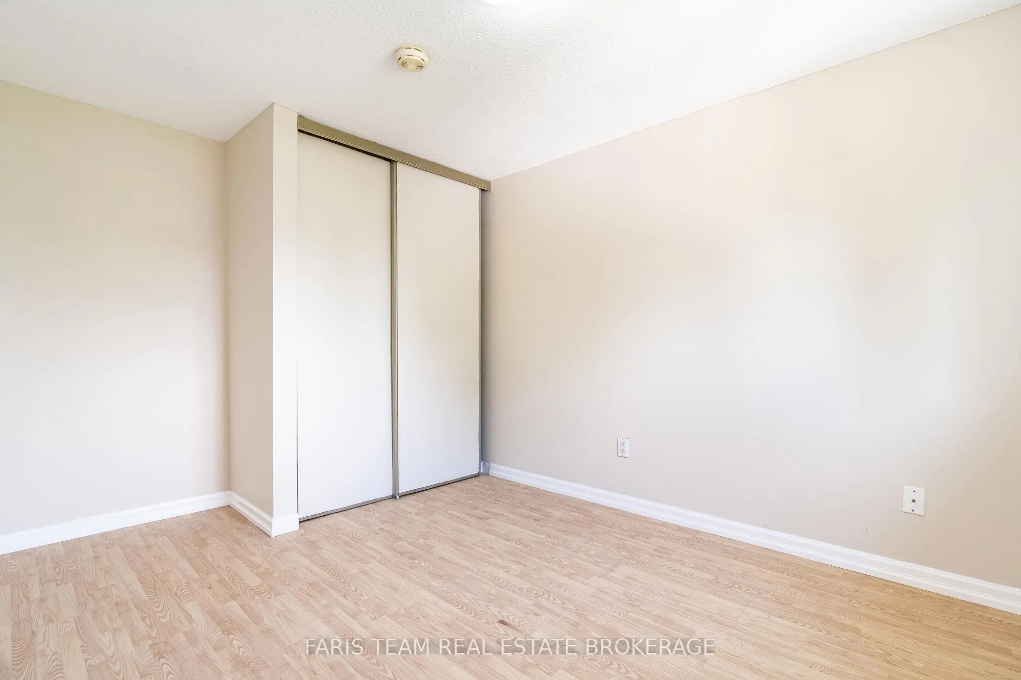 32 Janice Drive