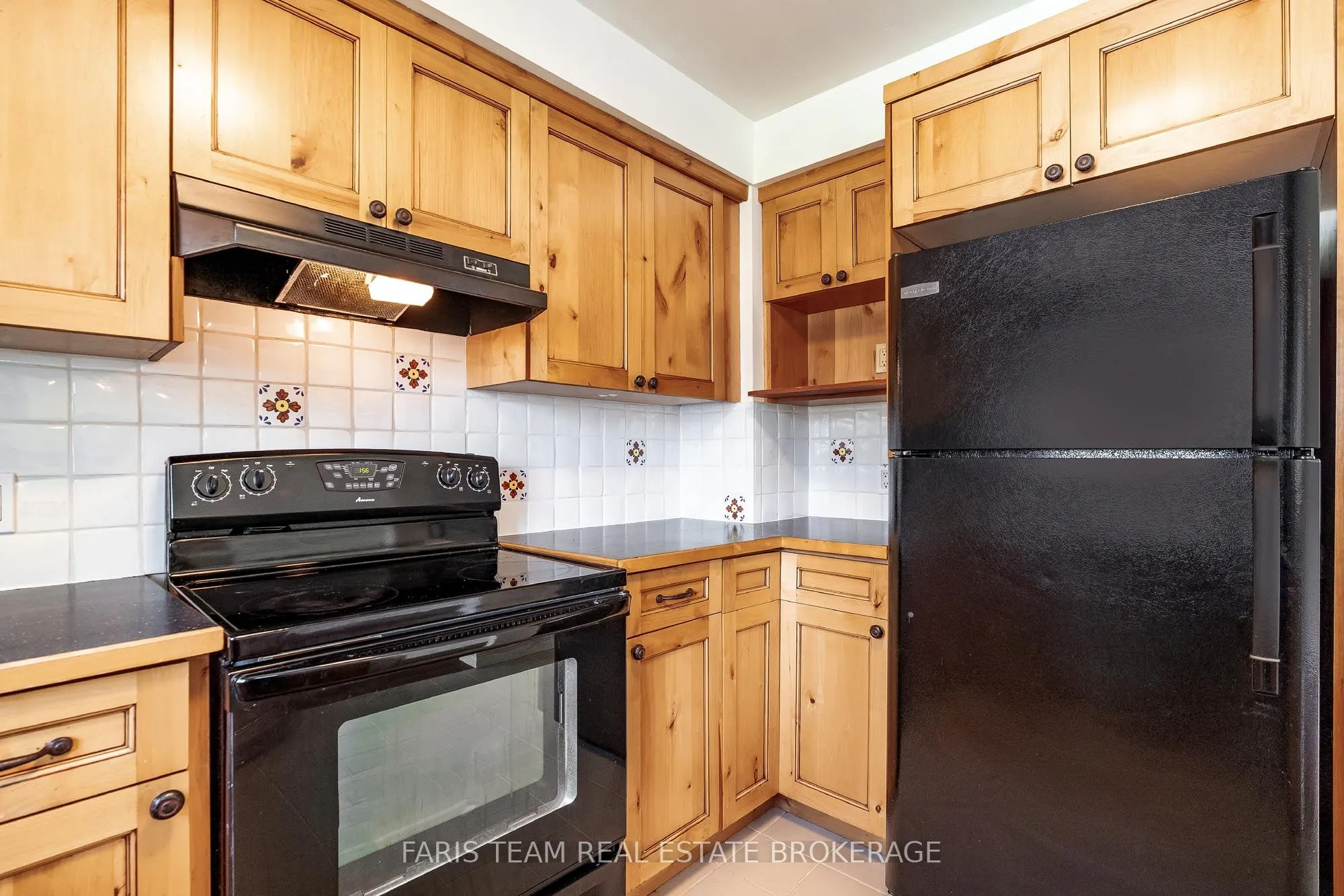 32 Janice Drive