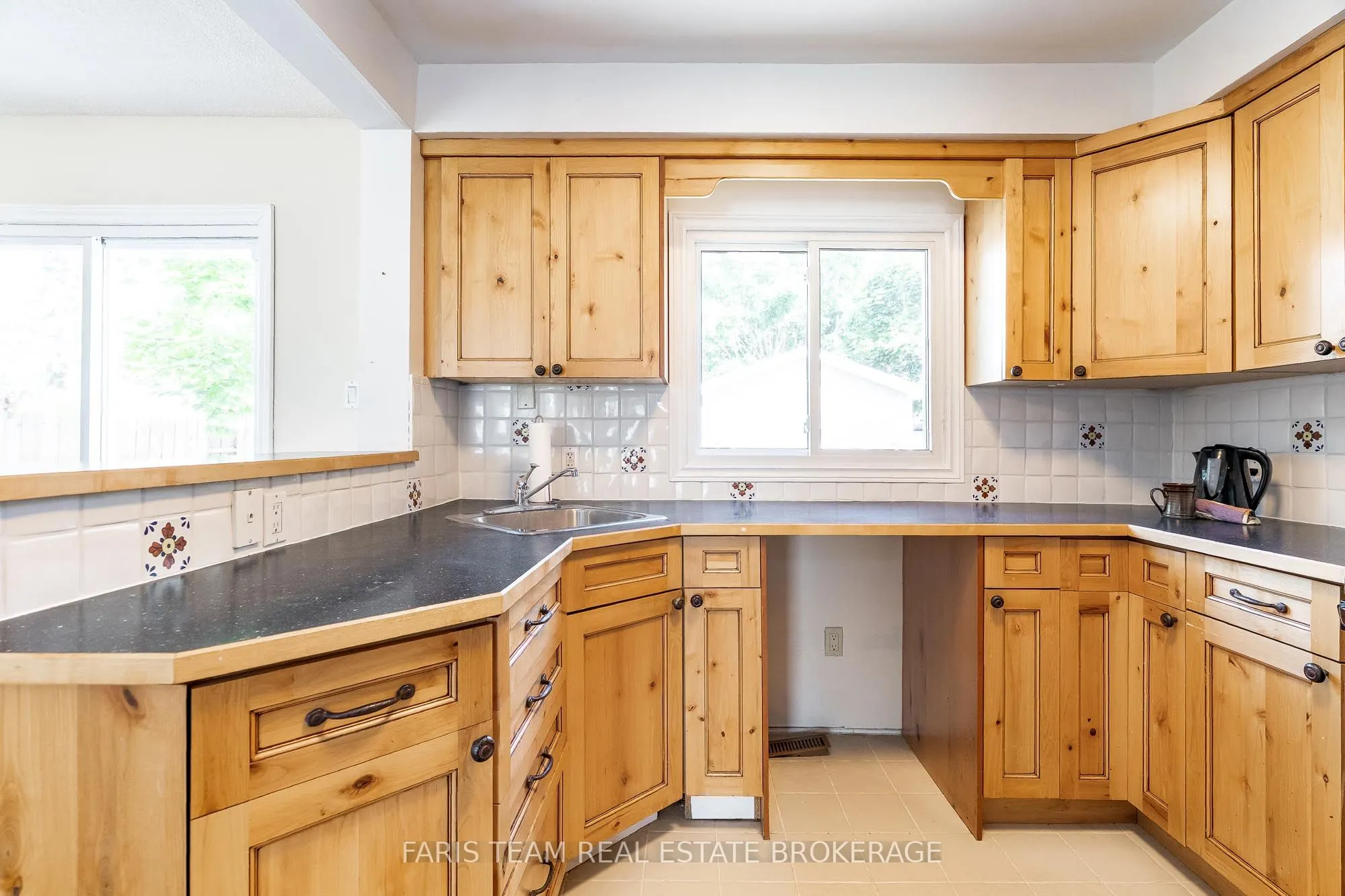 32 Janice Drive