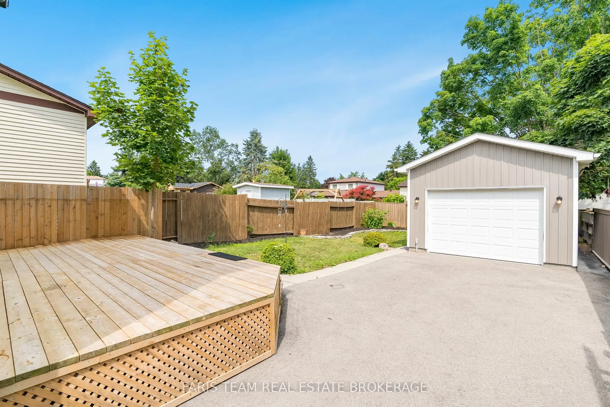 32 Janice Drive