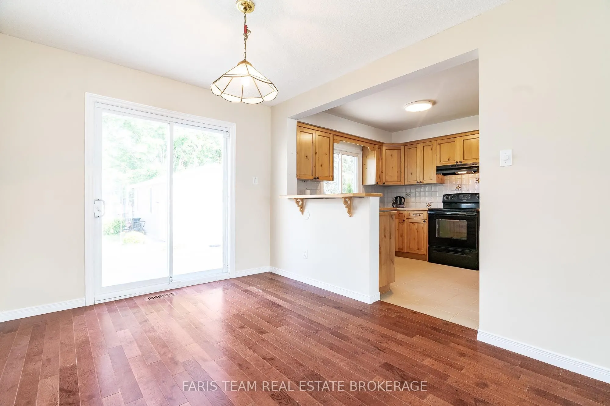 32 Janice Drive