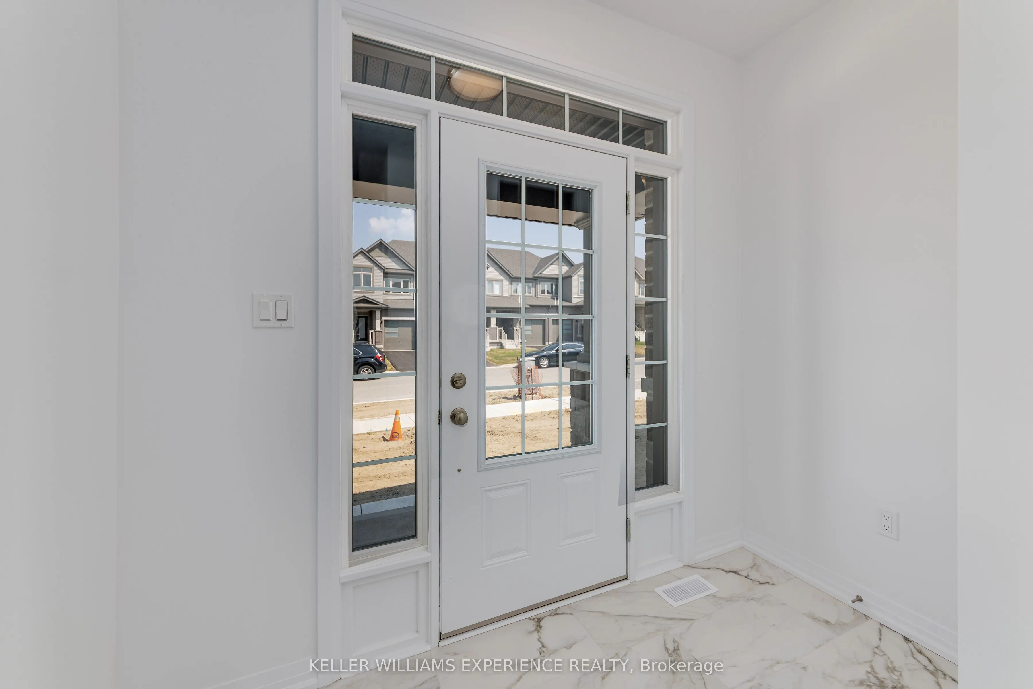 54 Sagewood Avenue