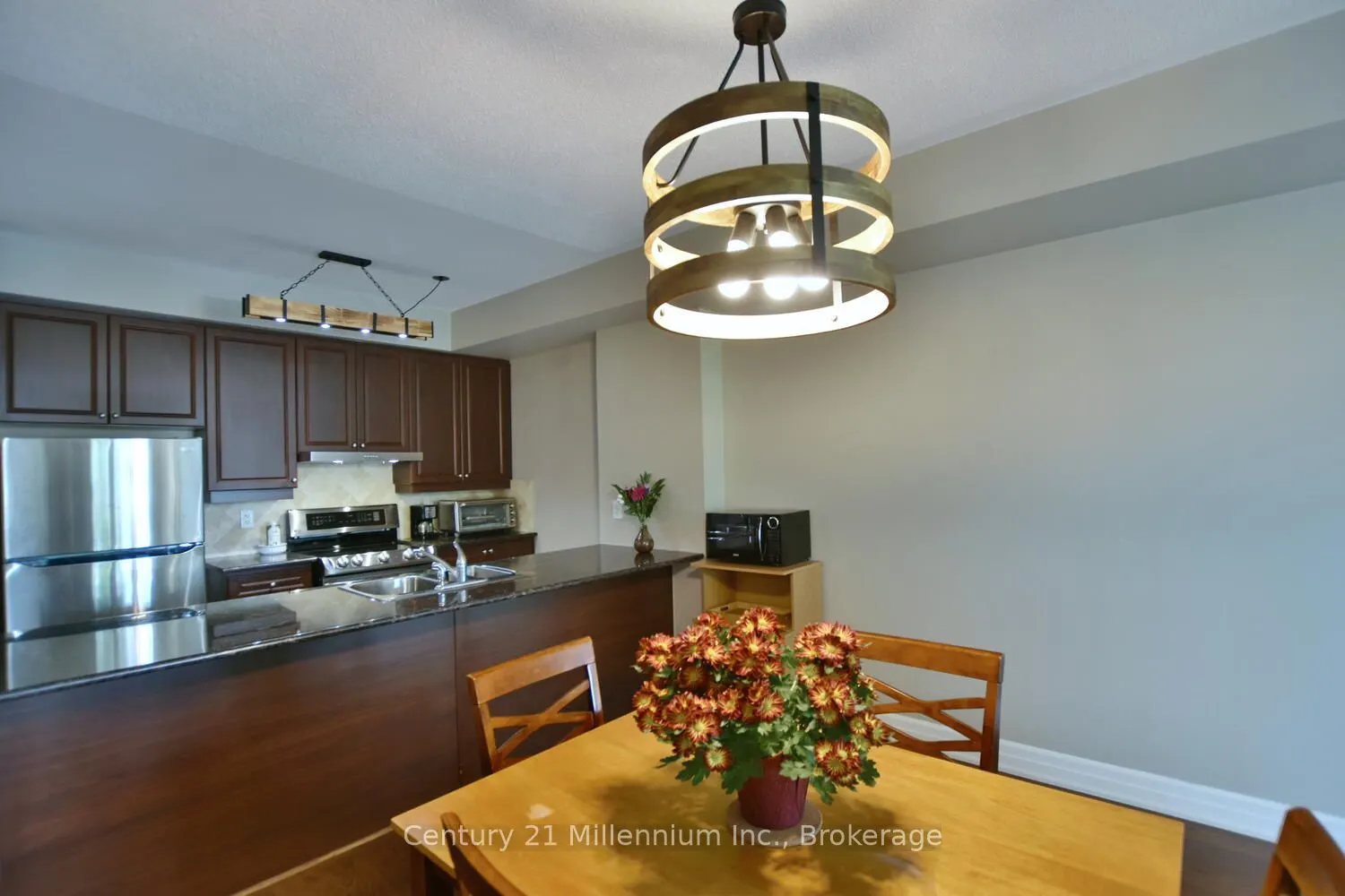 1 Shipyard Lane, #208