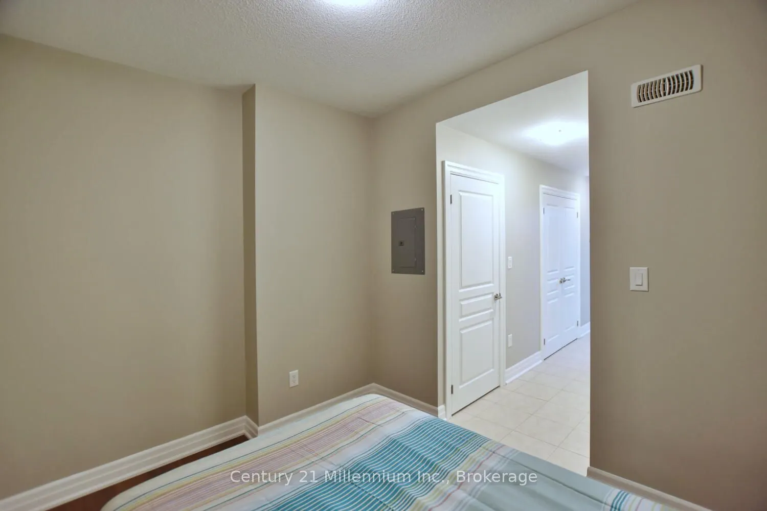 1 Shipyard Lane, #208