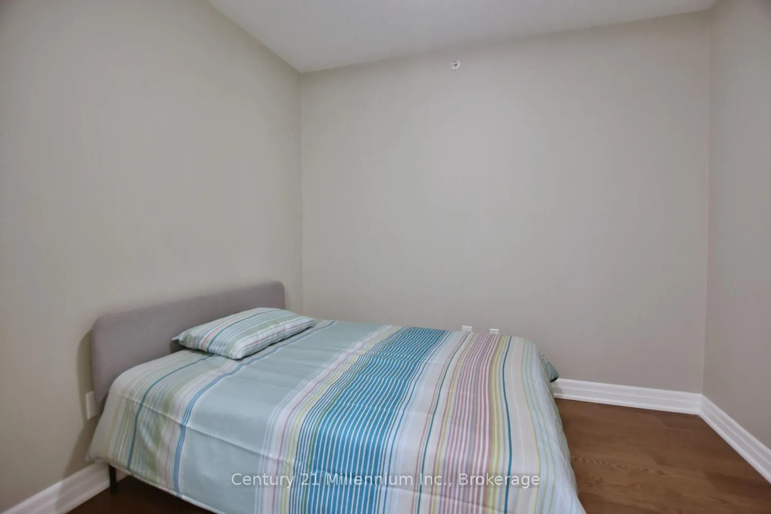 1 Shipyard Lane, #208