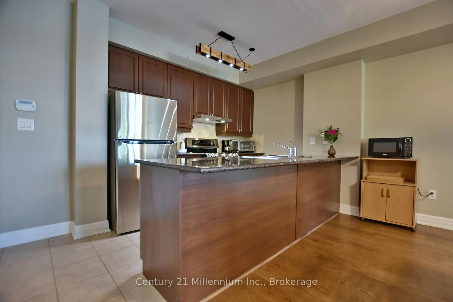 1 Shipyard Lane, #208