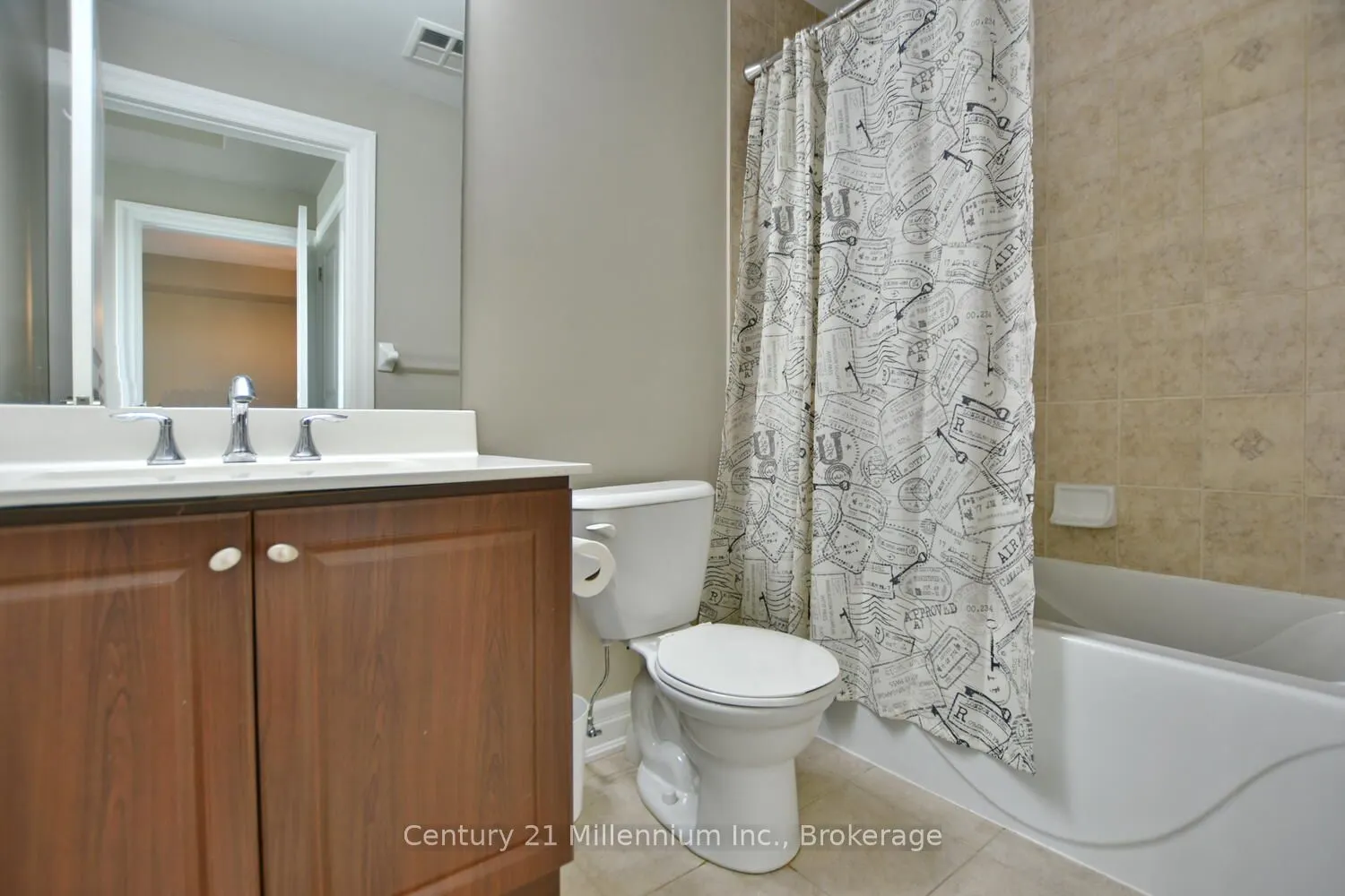 1 Shipyard Lane, #208