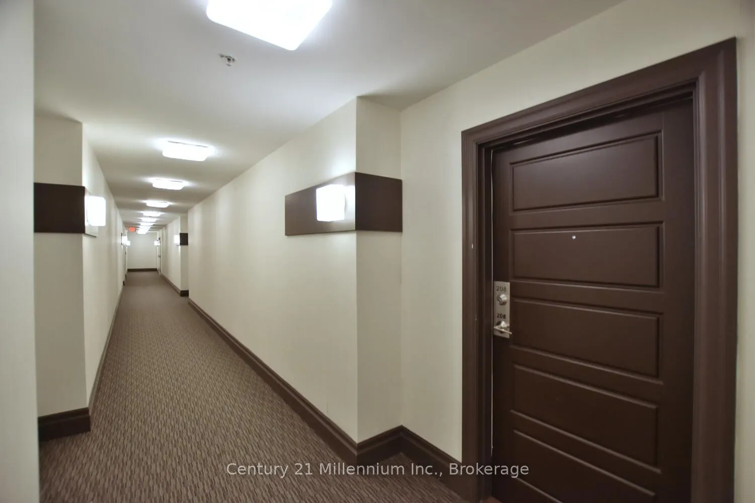 1 Shipyard Lane, #208