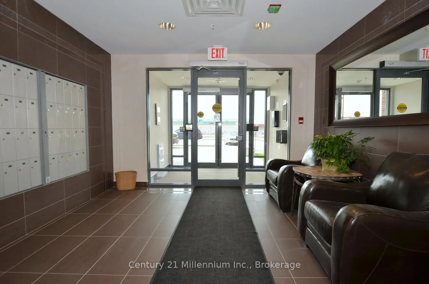 1 Shipyard Lane, #208